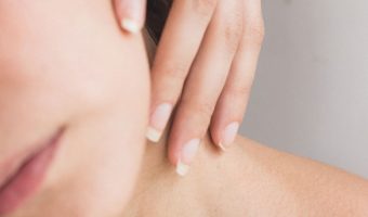 8-Point-Face-Lift-Best-You-Beauty-Training