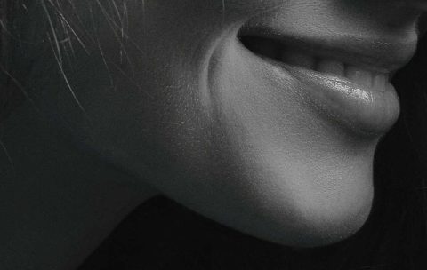 Advanced-Dermal-Fillers-Cheekbone-Refresher-Course--best-you-training-2024