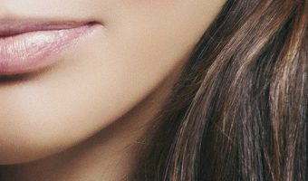 Advanced-Dermal-Fillers-Chin-Augmentation-Refresher-course--best-you-training-2024