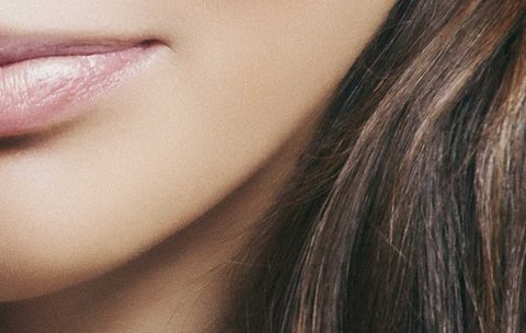 Advanced-Dermal-Fillers-Chin-Augmentation-Refresher-course--best-you-training-2024