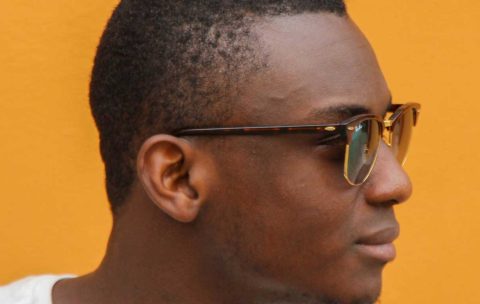 Advanced-Dermal-Fillers-Forehead-Wrinkles-Refresher-Course--best-you-training-2024