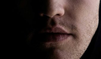 Advanced-Dermal-Fillers-Jawline-Rejuvenation-Refresher-Courses-Best-You-Beauty-Training