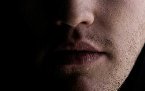 Advanced-Dermal-Fillers-Jawline-Rejuvenation-Refresher-Courses-Best-You-Beauty-Training