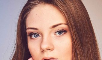 Advanced-Dermal-Fillers-Tear-Trough-Refresher-Course--Best-You-Training