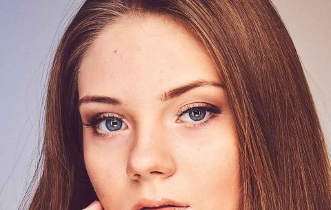 Advanced-Dermal-Fillers-Tear-Trough-Refresher-Course--Best-You-Training