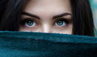 Advanced Electrolysis Blemish Removal