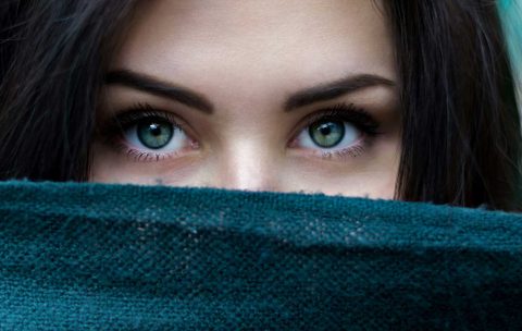 Advanced Electrolysis Blemish Removal