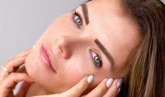 Advanced-Skin-Boosters-Best-You-Training