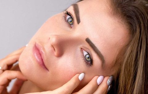 Advanced-Skin-Boosters-Best-You-Training