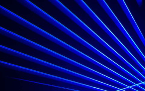 Aesthetic Laser Core Knowledge