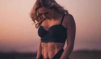 Areola Micropigmentation-Best You Beauty Training 2022