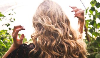 Blow-Hair-Dry-Training-Course---Best-You-Training-2021