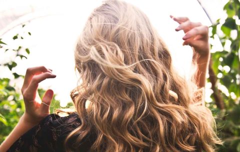 Blow-Hair-Dry-Training-Course---Best-You-Training-2021