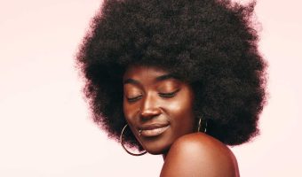 Body-Piercing-Course-2024-Best-You-Beauty-Training