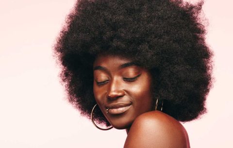 Body-Piercing-Course-2024-Best-You-Beauty-Training