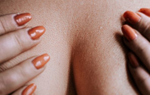 Breast-Contouring-Enhancement-Dermal-Filler-Best-You-Beauty-Training-3