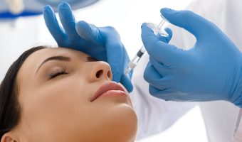 Cannula-Techniques-Training-Best-You-Training-2022-3