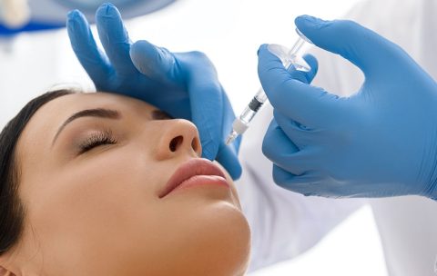 Cannula-Techniques-Training-Best-You-Training-2022-3