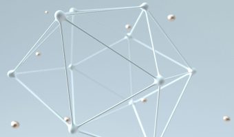 Collagen-Biostimulator-course--best-you-training-2024