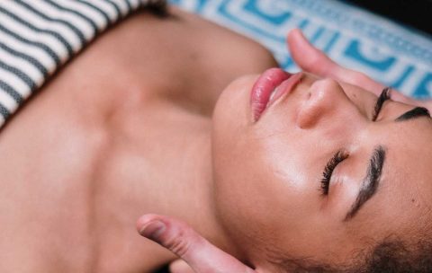 Deep-Tissue-Sculpting-Facelift-Training-Course-Best-You-Training