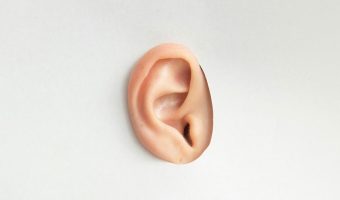 Ear Irrigation Training Course