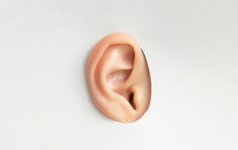 Ear Irrigation Training Course