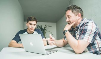 Education-and-Teaching