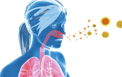 Hay Fever Injections Training Course