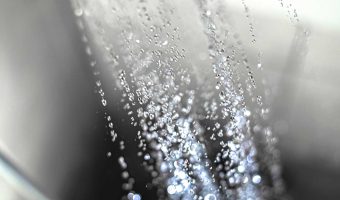 Japanese Head Spa Online and Classroom Training Course