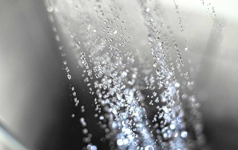 Japanese Head Spa Online and Classroom Training Course