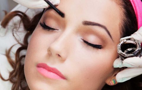Lash-&-Brow-Bar-Services