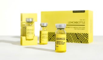 Lemon-Bottle-Fat-Dissolve-Best-You-Beauty-Training