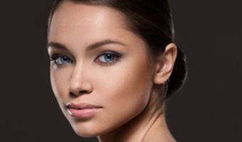 Micropigmentation – Scar & Camouflage