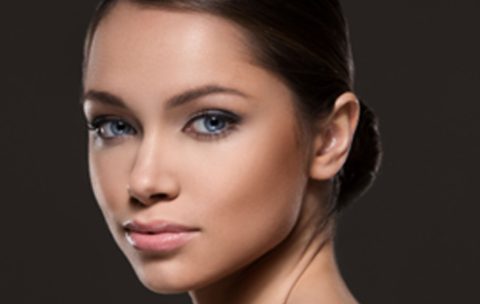 Micropigmentation – Scar & Camouflage