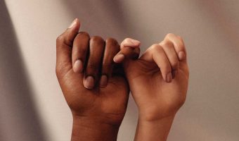 Micropigmentation-scar-camouflage-best-you-training-2022