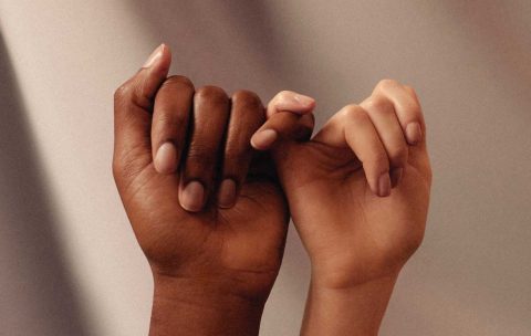 Micropigmentation-scar-camouflage-best-you-training-2022