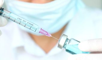 Nicotinamide Adenine Dinucleotide (NAD) Online Training Course