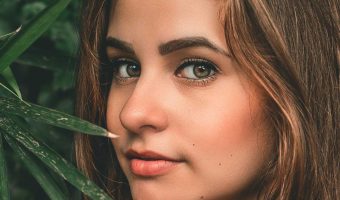 Needle-less-Thread-Lift-best-you-training