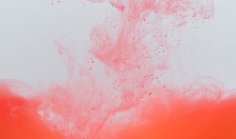 Phlebotomy-Online-Course--Best-You-Training--2023