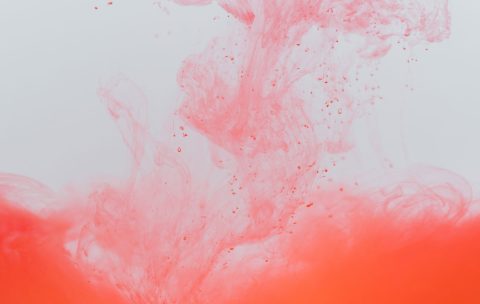 Phlebotomy-Online-Course--Best-You-Training--2023