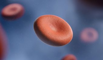 Platelet-Rich-Plasma-Online-Course--Best-You-Training--2023