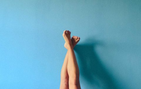 Reflexology-Training-Course-Best-You-Training-2023