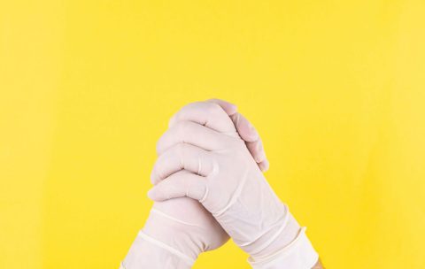 Managing Complications