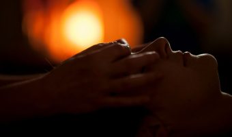 Swedish-Massage-Best-You-Beauty-Training-2024