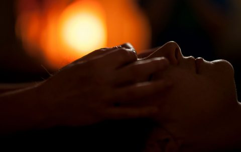 Swedish-Massage-Best-You-Beauty-Training-2024