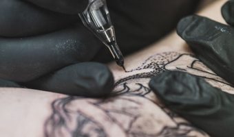 Tiny-Tattoo-Best-You-Training