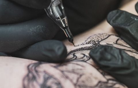 Tiny-Tattoo-Best-You-Training