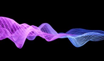 VTCT (ITEC) Level 4 In Ultrasound