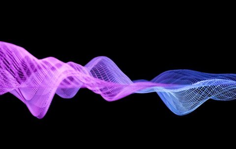 VTCT (ITEC) Level 4 In Ultrasound