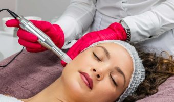 VTCT-ITEC-Level-4-in-Microneedling--Best-You-Training-2024